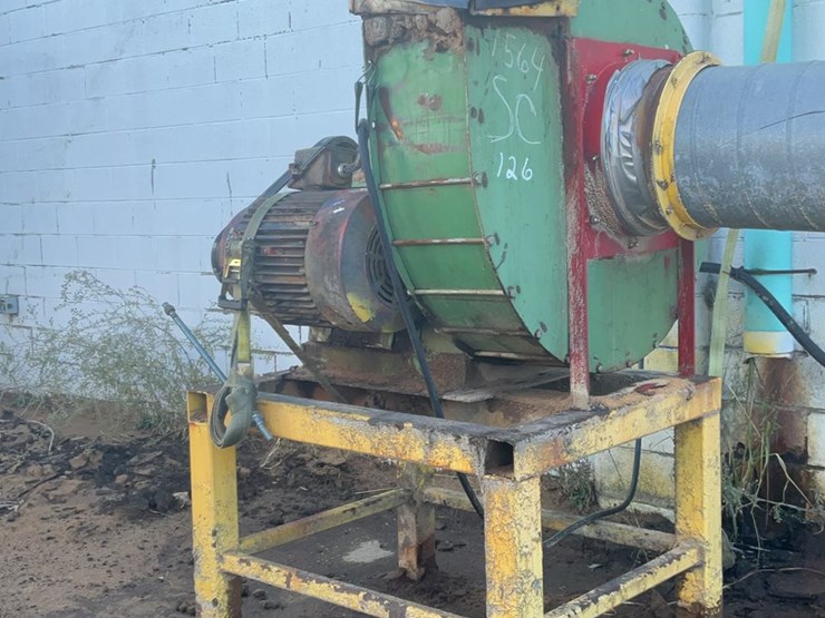 #126-•-reckart-dust-blower-image-1