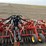 bourgault-5710-47-image-62