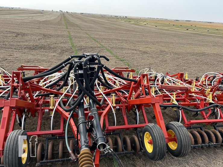 bourgault-5710-47-image-62