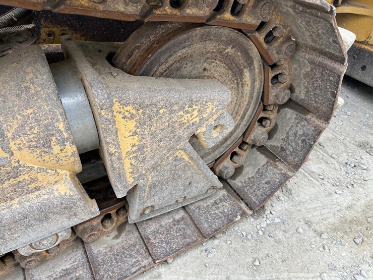 caterpillar-d5n-xl-image-26