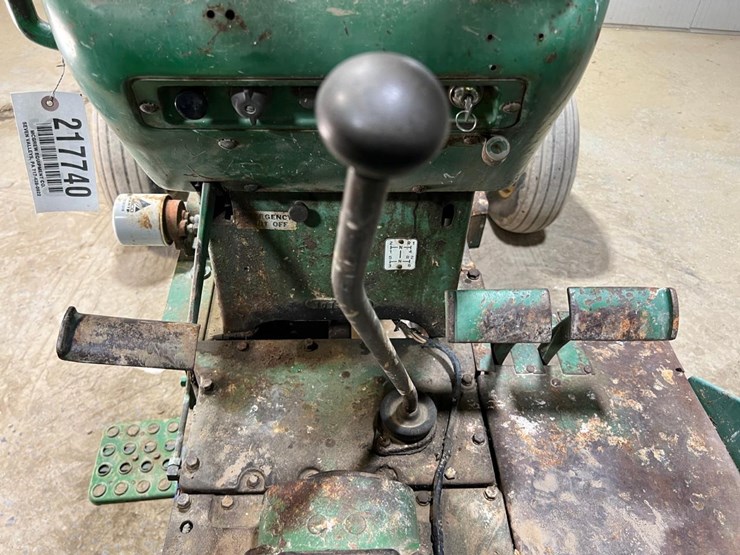 oliver-1900-image-27