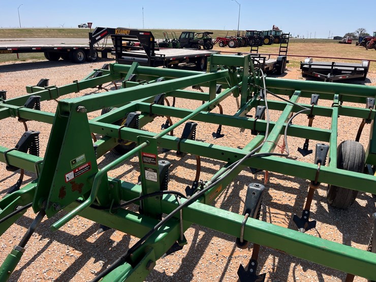 1998-john-deere-980-image-2