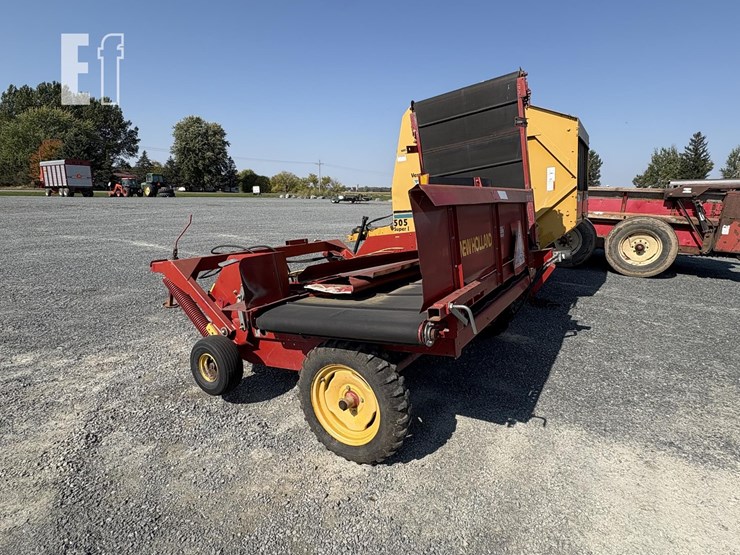 new-holland-166-image-7