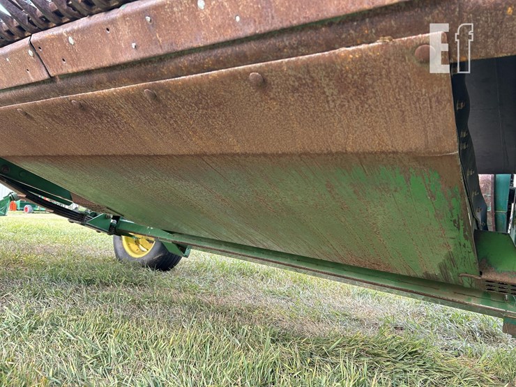 2006-john-deere-930d-image-37