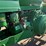 john-deere-70-image-17