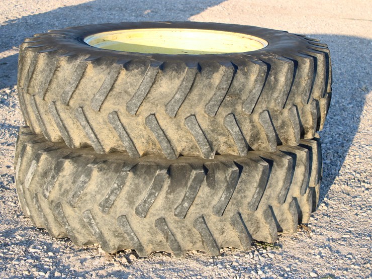 john-deere-4440-image-6