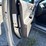 #27145-•-inop-2016-chevrolet-malibu-sedan-1g1za5st3gf292509-inv#-27145-image-24