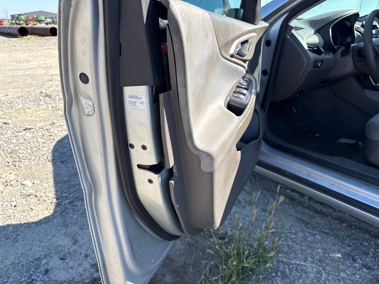 #27145-•-inop-2016-chevrolet-malibu-sedan-1g1za5st3gf292509-inv#-27145-image-24