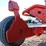 #2097-•-#2097--kuhn-rw1610-single-bale-wrapper-with-twin-wrapper,-monitor,-great-shape-with-low-use!-image-21