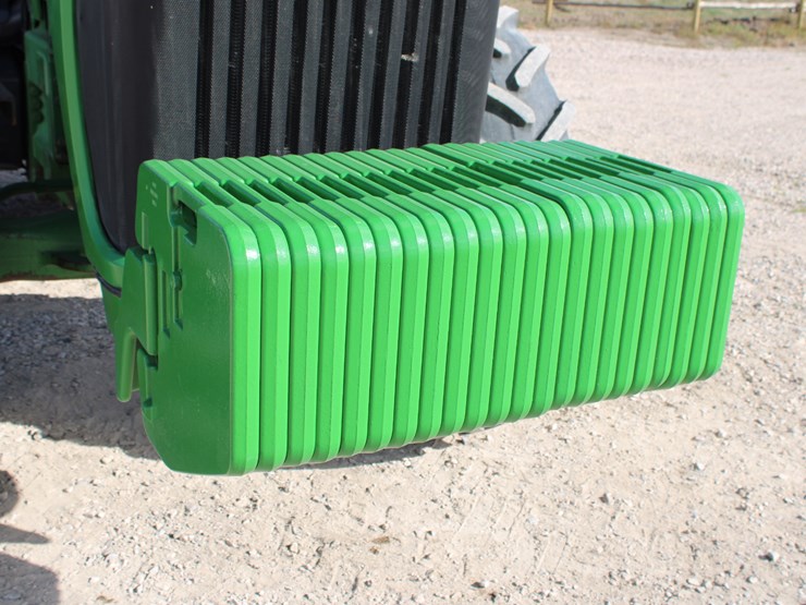 john-deere-8320-image-47