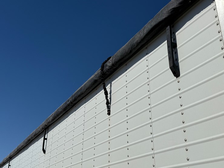 2018-wilson-hopper-bottom-image-69