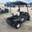 ez-go-electric-cart-image-3