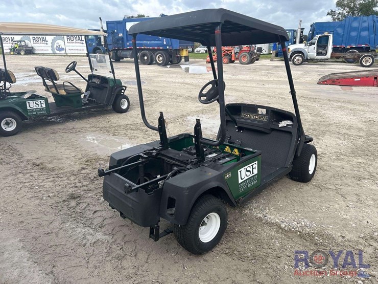 ez-go-electric-cart-image-3