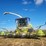 #2050-•-claas-970-jaguar-forage-harvester-image-11