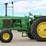 john-deere-4520-image-4