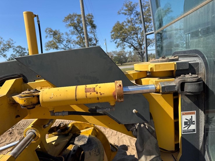 champion-c80c-image-25