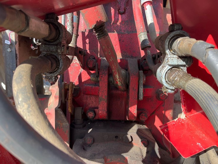 international-756-image-10