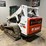 2019-bobcat-t650-image-3