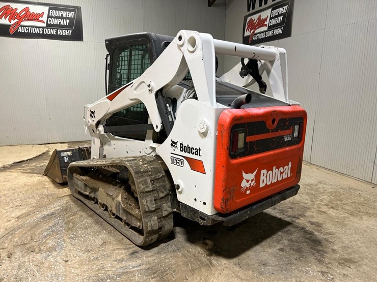 2019-bobcat-t650-image-3