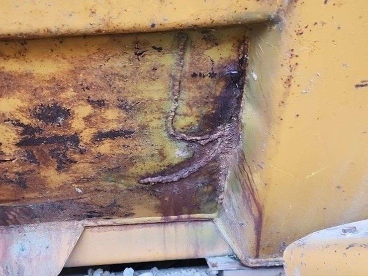 2003-john-deere-articulated-dump-truck-image-5