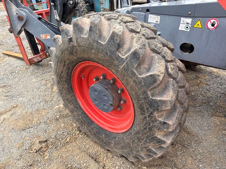 2017-skyjack-sj1256ths-image-22