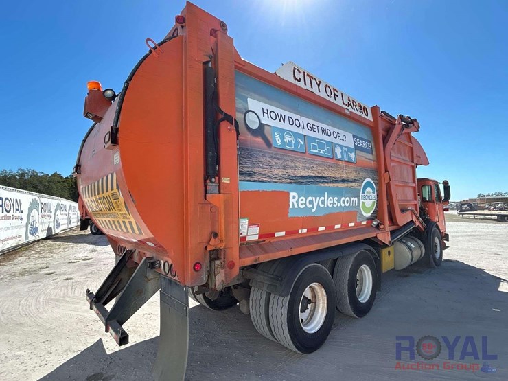 2015-autocar-xpeditor-image-3