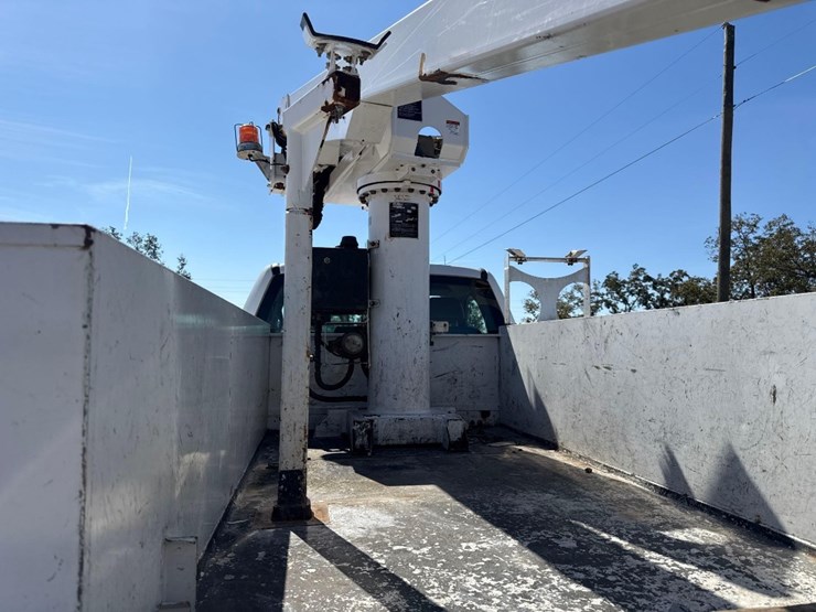 2017-ford-f450-xl-image-14