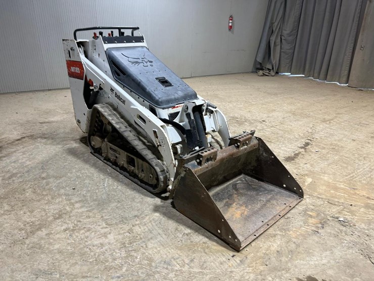 bobcat-mt85-image-7
