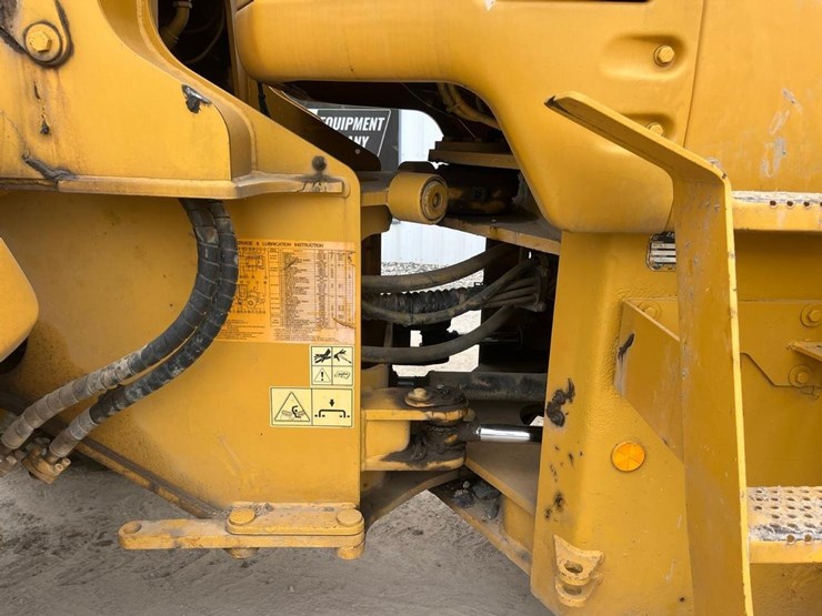 hyundai-hl740tm-7-image-13