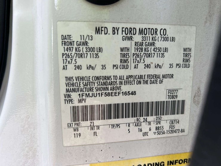 2014-ford-expedition-image-5