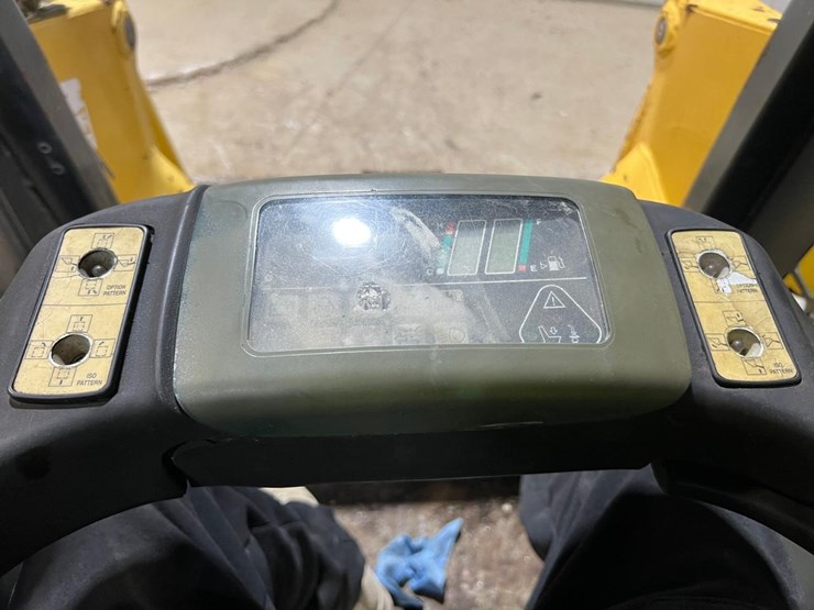 komatsu-sk1020-image-19