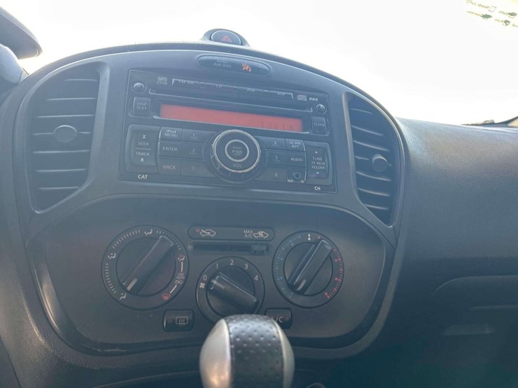 2013-nissan-juke-image-14