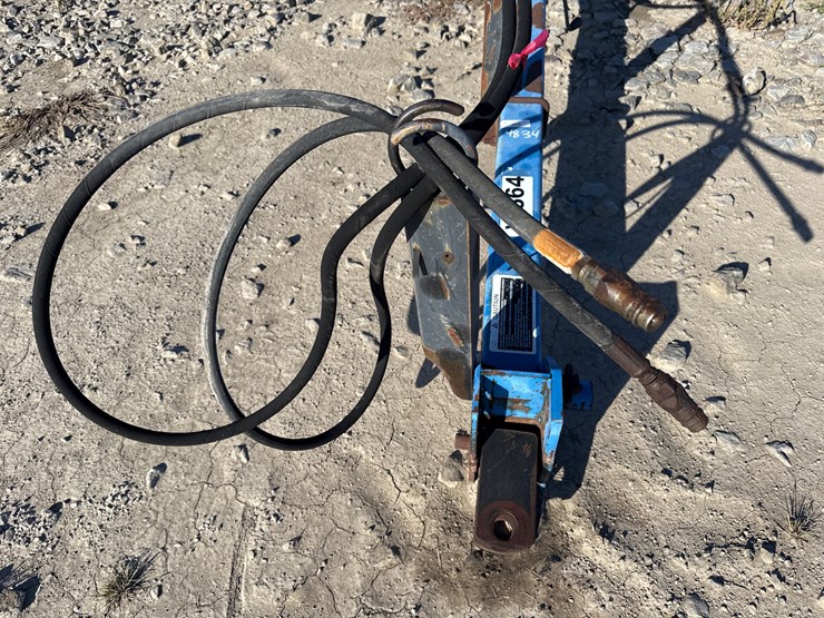 #27517-•-dmi-31'-crumbler-inv#-27517-image-24