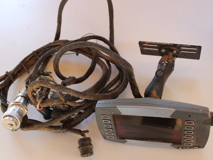 challenger-lb34b-image-95