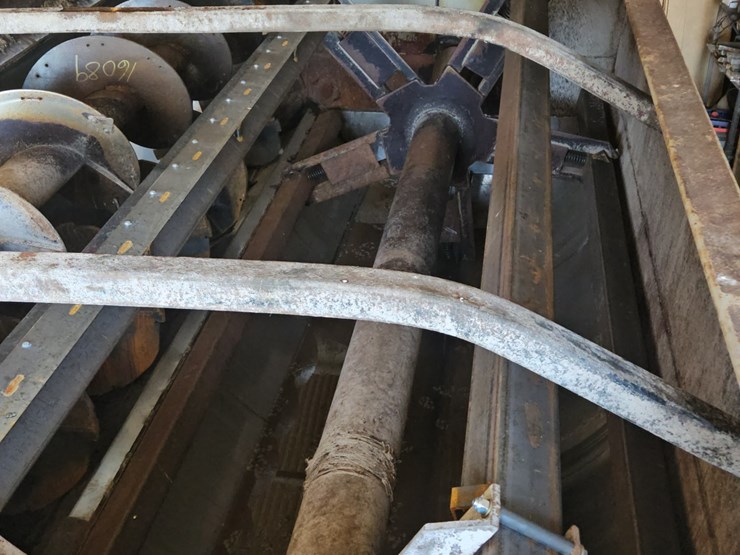 2003-knight-3060-image-10