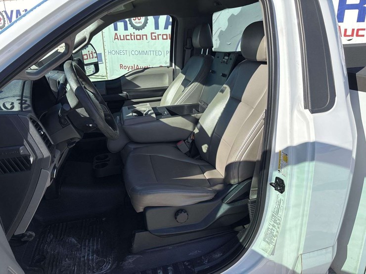 2017-ford-f250-image-18