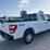 2021-ford-f150-image-3