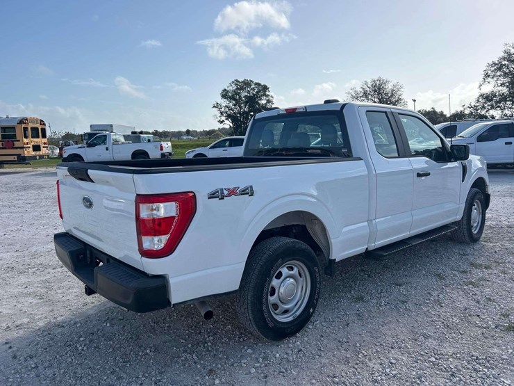2021-ford-f150-image-3