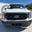 2023-ford-f150-image-22