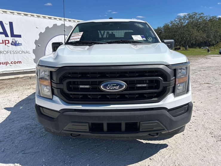 2023-ford-f150-image-22