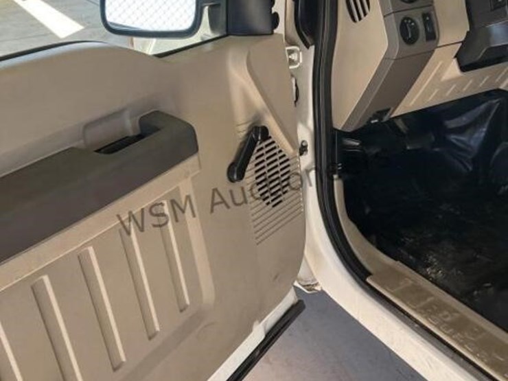 2008-ford-f250-image-24