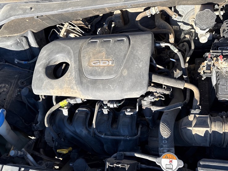 #27163-•-2017-kia-soul-suv-vin:-kndjn2a2xh7430848-inv#-27163-image-41