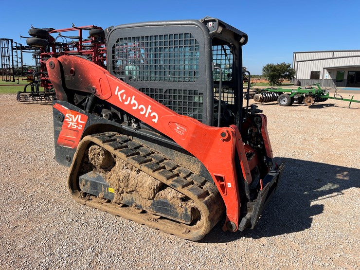 kubota-svl75-2-image-4