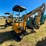 unused-cfg-qk18z-mini-excavator-(zonsen-11kw-image-3