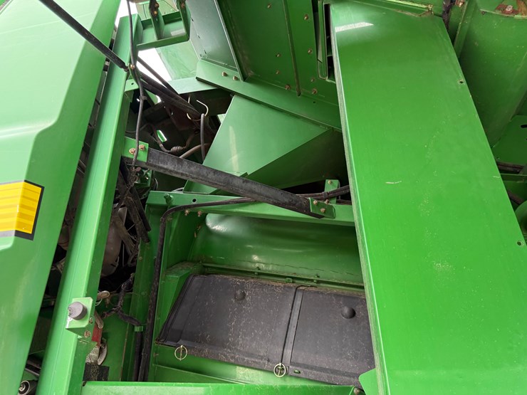 2003-john-deere-9760-sts-image-48