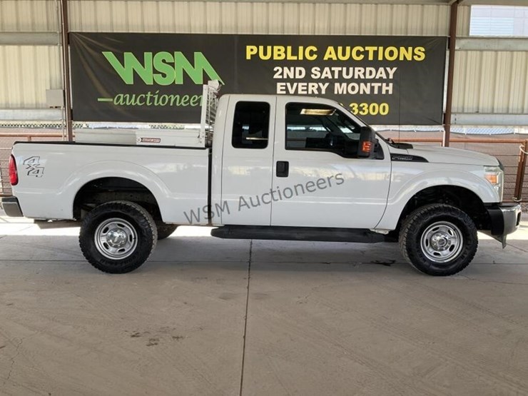 2013-ford-f250-image-1