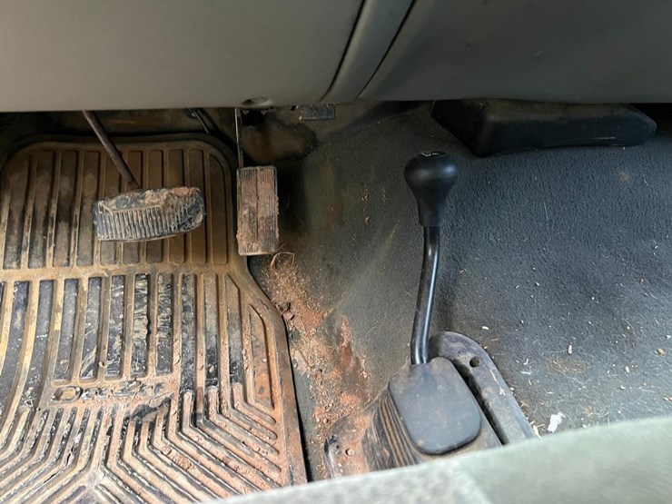 2002-ford-f250-image-30