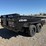 #27972-•-unused-2026-industrias-america-7014r-14'-t/a-dump-trailer-3ezbtc146ta005922-inv#-27972-image-4