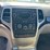 2013-jeep-grand-cherokee-laredo-image-15