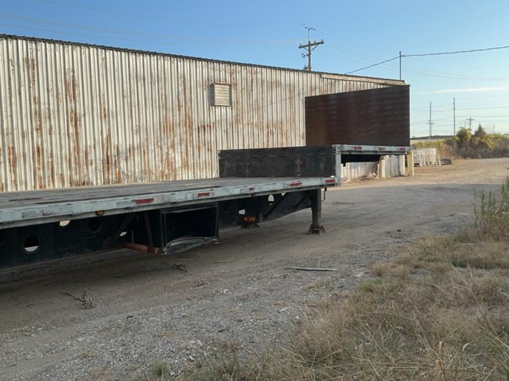 2005-doonan-drop-deck-image-7